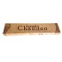 Forest Chandan Natural Mysore Sandal Incense Sticks 50 gm